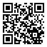 http://www.07rj.cn/post/89085.html