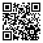http://www.07rj.cn/post/89086.html