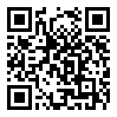 http://www.07rj.cn/post/89087.html