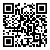 http://www.07rj.cn/post/89088.html