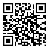 http://www.07rj.cn/post/89089.html