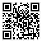 http://www.07rj.cn/post/89090.html