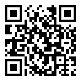 http://www.07rj.cn/post/89091.html