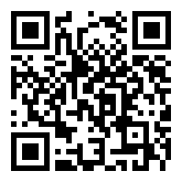 http://www.07rj.cn/post/89092.html