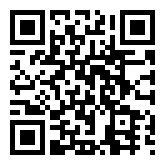 http://www.07rj.cn/post/89093.html