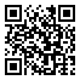 http://www.07rj.cn/post/89095.html