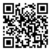 http://www.07rj.cn/post/89096.html