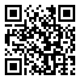 http://www.07rj.cn/post/89097.html