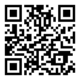 http://www.07rj.cn/post/89098.html