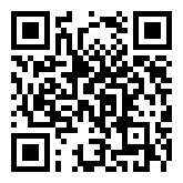 http://www.07rj.cn/post/89099.html