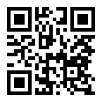 http://www.07rj.cn/post/891.html