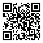 http://www.07rj.cn/post/89100.html