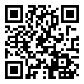http://www.07rj.cn/post/89102.html