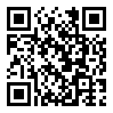 http://www.07rj.cn/post/89104.html