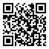 http://www.07rj.cn/post/89106.html