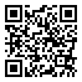 http://www.07rj.cn/post/89107.html