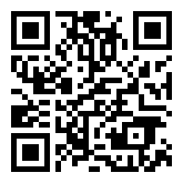 http://www.07rj.cn/post/89110.html