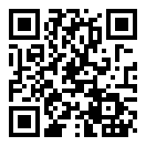http://www.07rj.cn/post/89111.html
