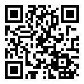 http://www.07rj.cn/post/89112.html