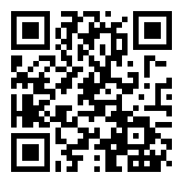 http://www.07rj.cn/post/89115.html