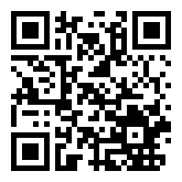 http://www.07rj.cn/post/89116.html