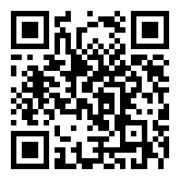 http://www.07rj.cn/post/89117.html