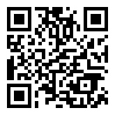 http://www.07rj.cn/post/89119.html
