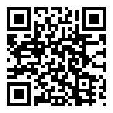 http://www.07rj.cn/post/89120.html