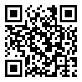 http://www.07rj.cn/post/89121.html