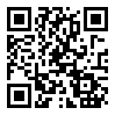 http://www.07rj.cn/post/89123.html