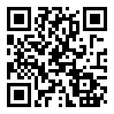 http://www.07rj.cn/post/89125.html