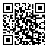 http://www.07rj.cn/post/89126.html