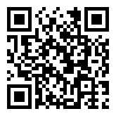 http://www.07rj.cn/post/89128.html