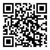 http://www.07rj.cn/post/89129.html