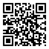 http://www.07rj.cn/post/89130.html