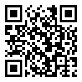http://www.07rj.cn/post/89131.html