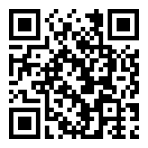 http://www.07rj.cn/post/89132.html