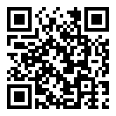 http://www.07rj.cn/post/89133.html