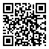 http://www.07rj.cn/post/89134.html