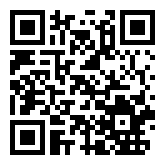 http://www.07rj.cn/post/89135.html