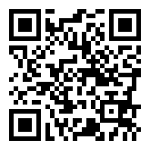 http://www.07rj.cn/post/89136.html