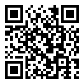 http://www.07rj.cn/post/89138.html