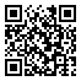http://www.07rj.cn/post/89139.html