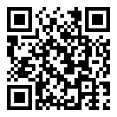 http://www.07rj.cn/post/89142.html