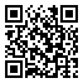 http://www.07rj.cn/post/89143.html