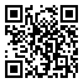 http://www.07rj.cn/post/89145.html