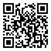 http://www.07rj.cn/post/89146.html