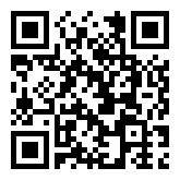http://www.07rj.cn/post/89147.html