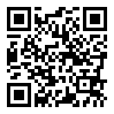 http://www.07rj.cn/post/89149.html