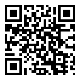 http://www.07rj.cn/post/89150.html